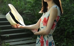 强壮公让我夜夜高潮A片